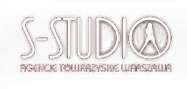 agencja towarzyska logo